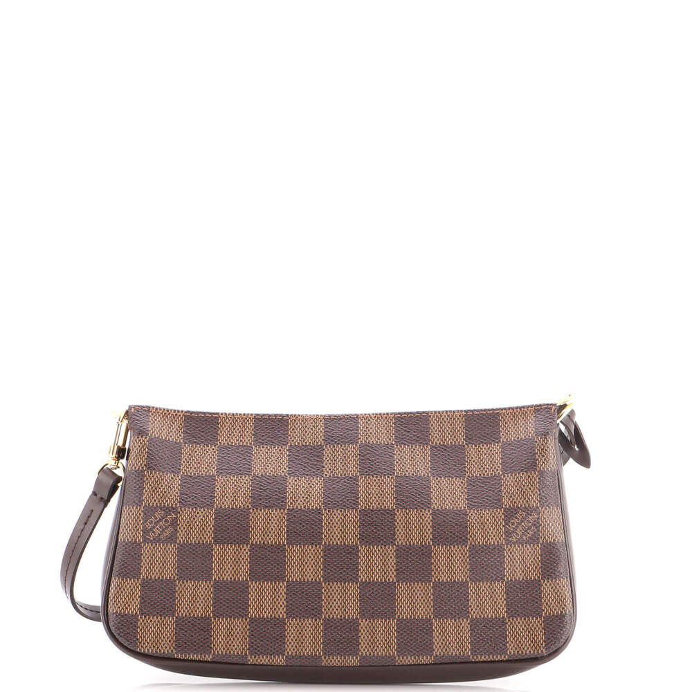 Louis Vuitton Navona Pochette Accessoires